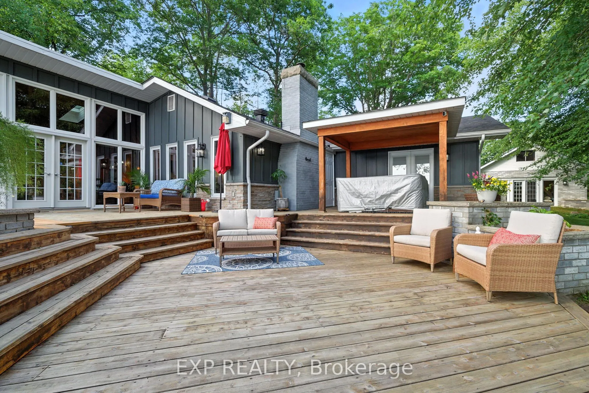 290 Marlbank Road