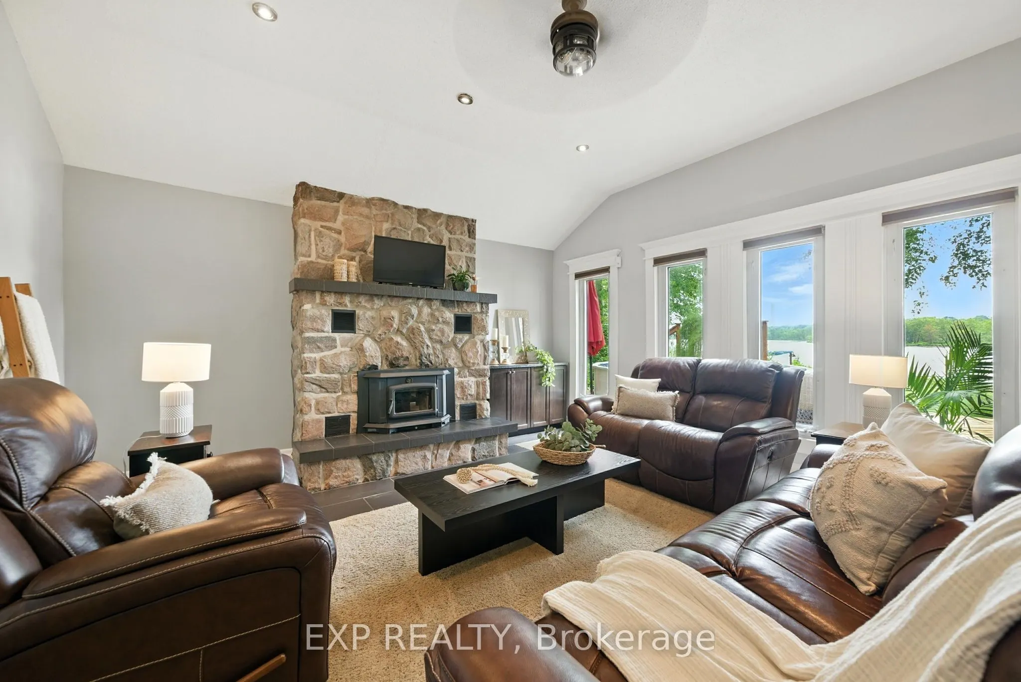 290 Marlbank Road
