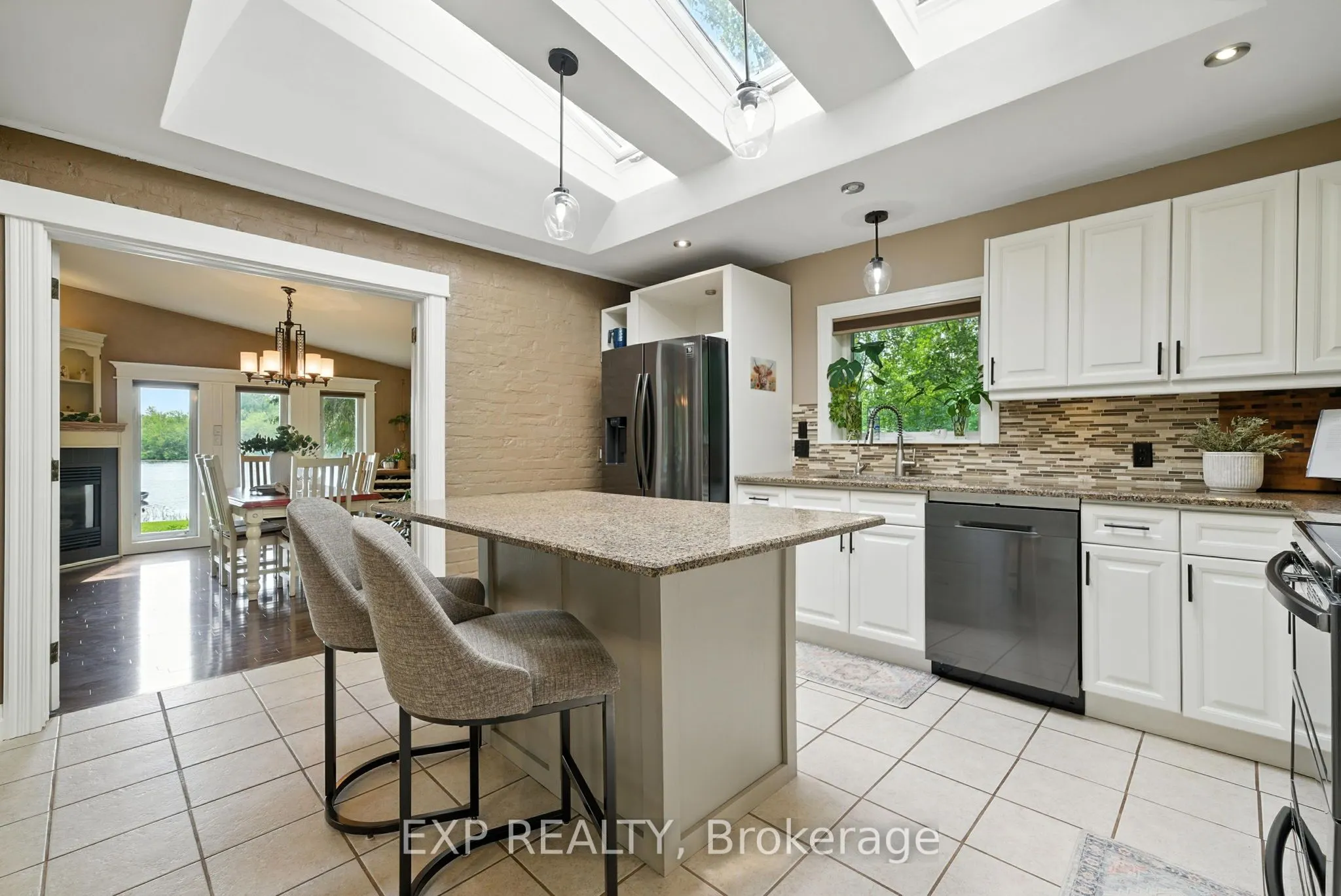 290 Marlbank Road