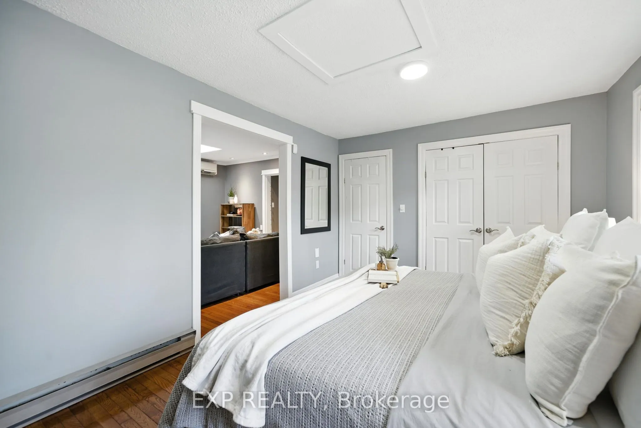 290 Marlbank Road