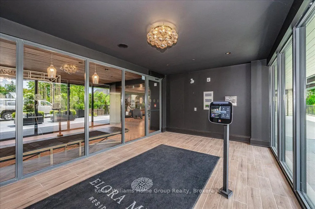 6523 Wellington Road 7, #304