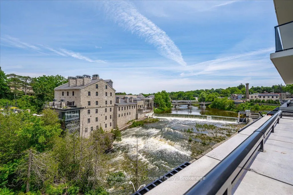 6523 Wellington Road 7, #304
