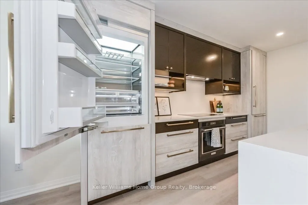 6523 Wellington Road 7, #304