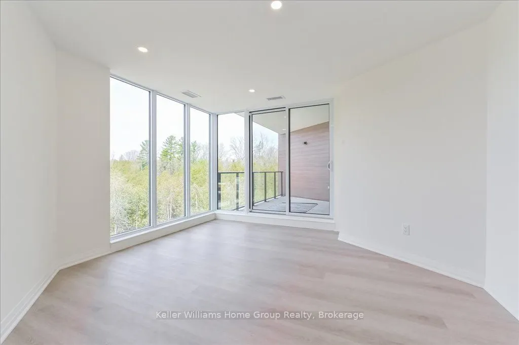 6523 Wellington Road 7, #304