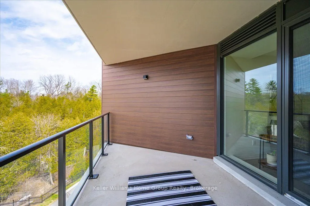 6523 Wellington Road 7, #304