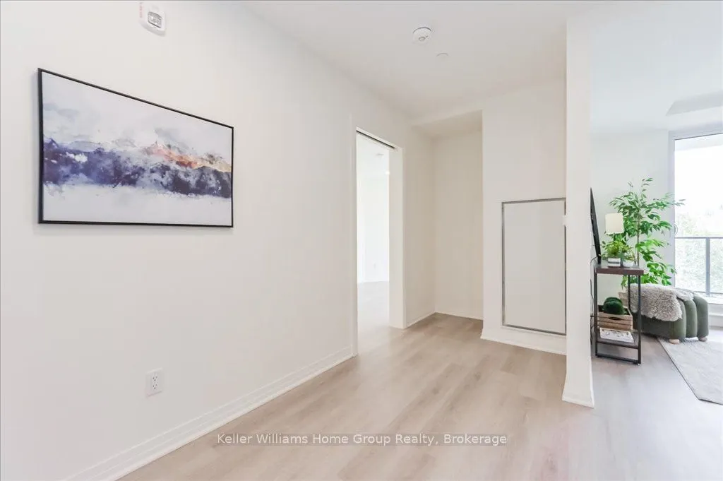 6523 Wellington Road 7, #304