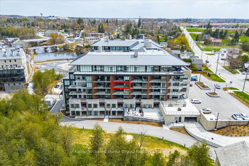 6523 Wellington Road 7, #304