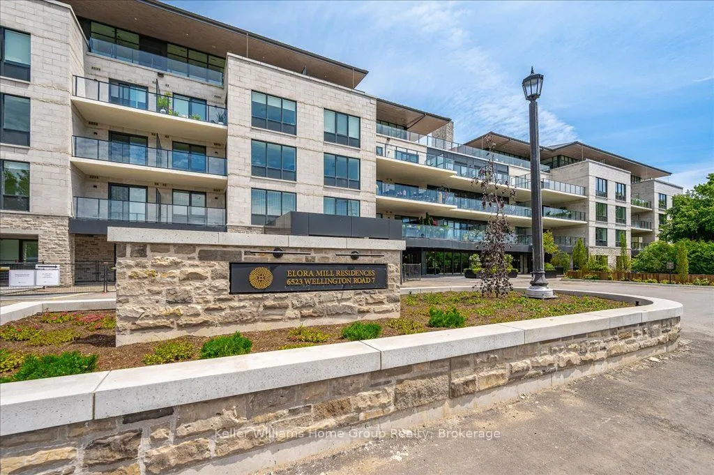 6523 Wellington Road 7, #304