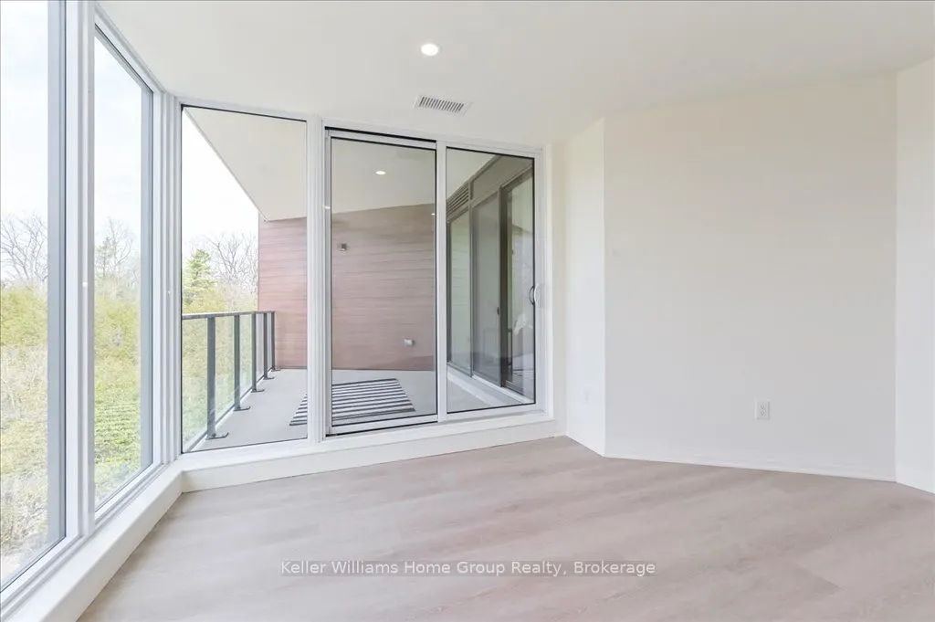 6523 Wellington Road 7, #304