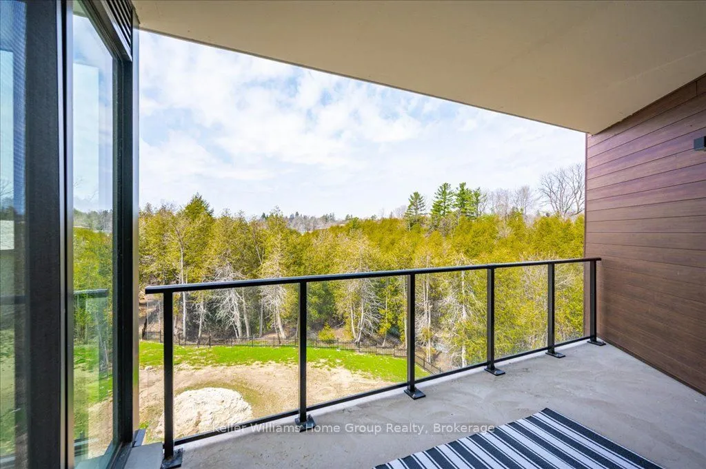 6523 Wellington Road 7, #304