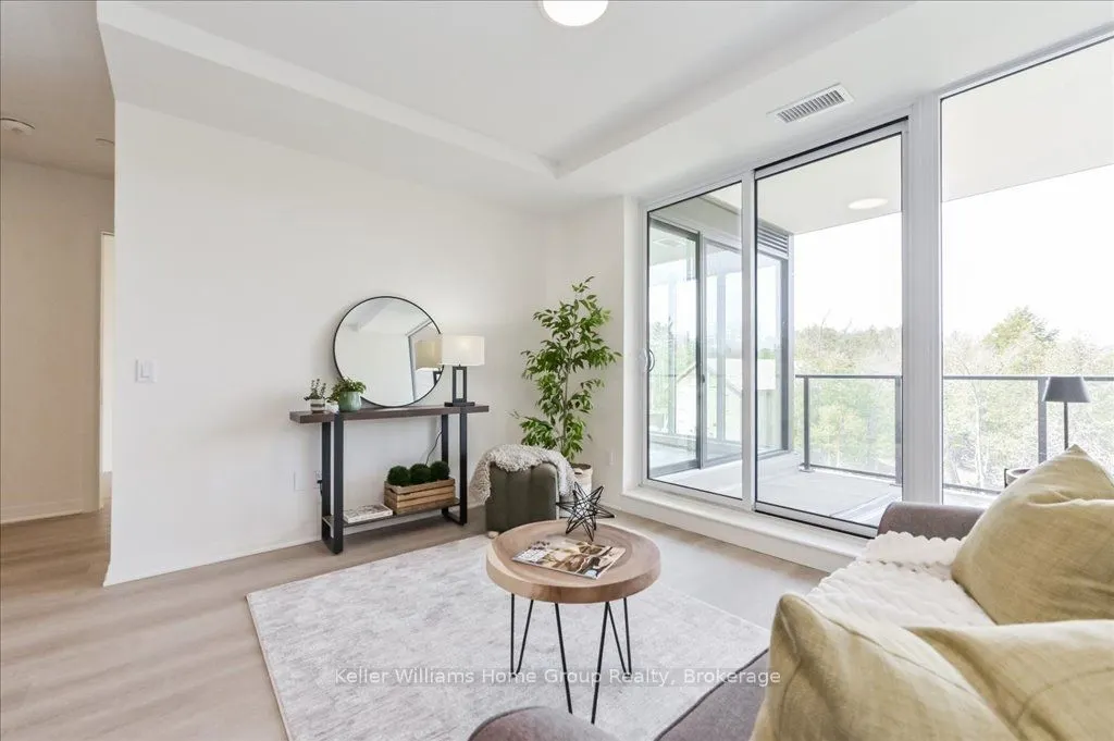 6523 Wellington Road 7, #304