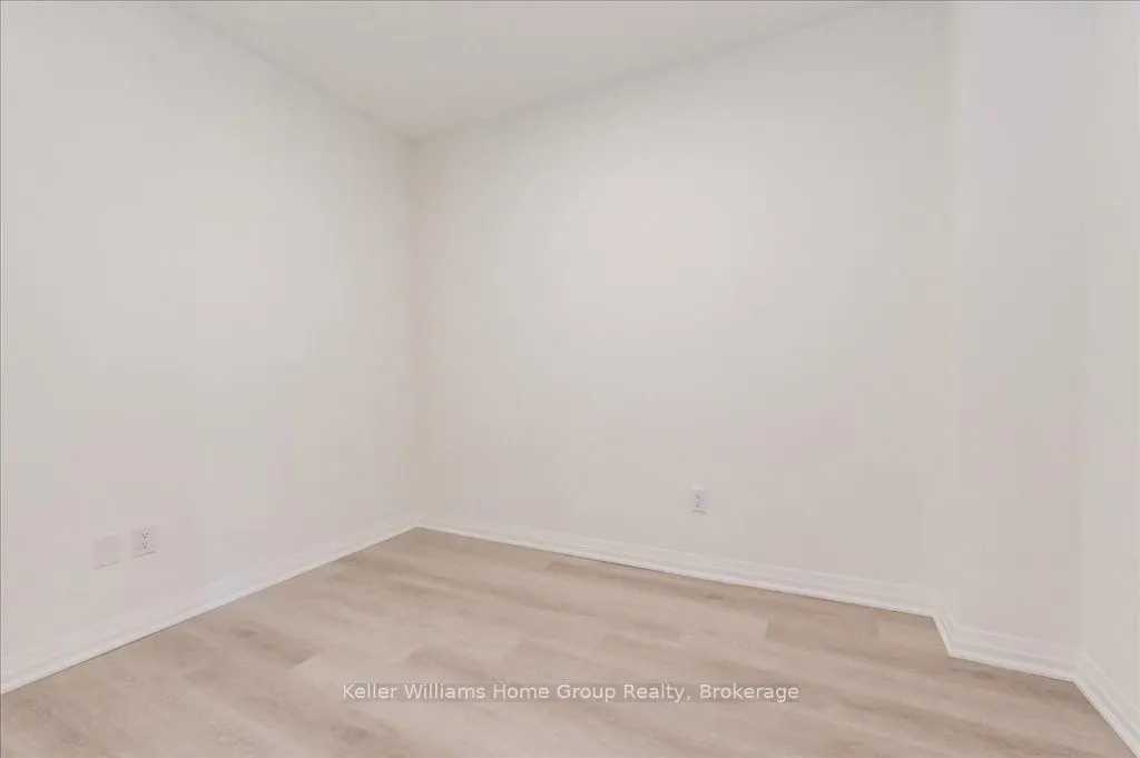 6523 Wellington Road 7, #304