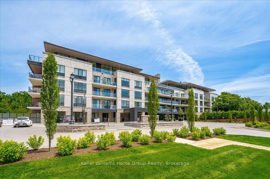 6523 Wellington Road 7, #304