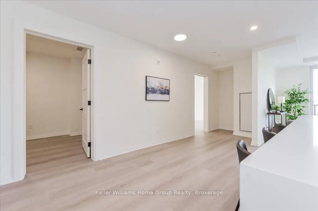 6523 Wellington Road 7, #304