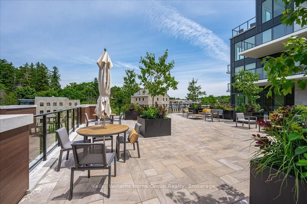 6523 Wellington Road 7, #304