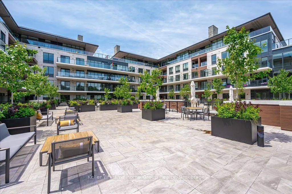 6523 Wellington Road 7, #304