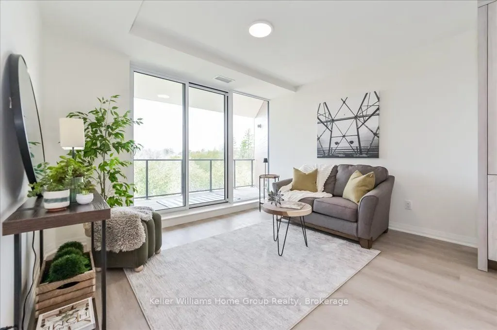 6523 Wellington Road 7, #304