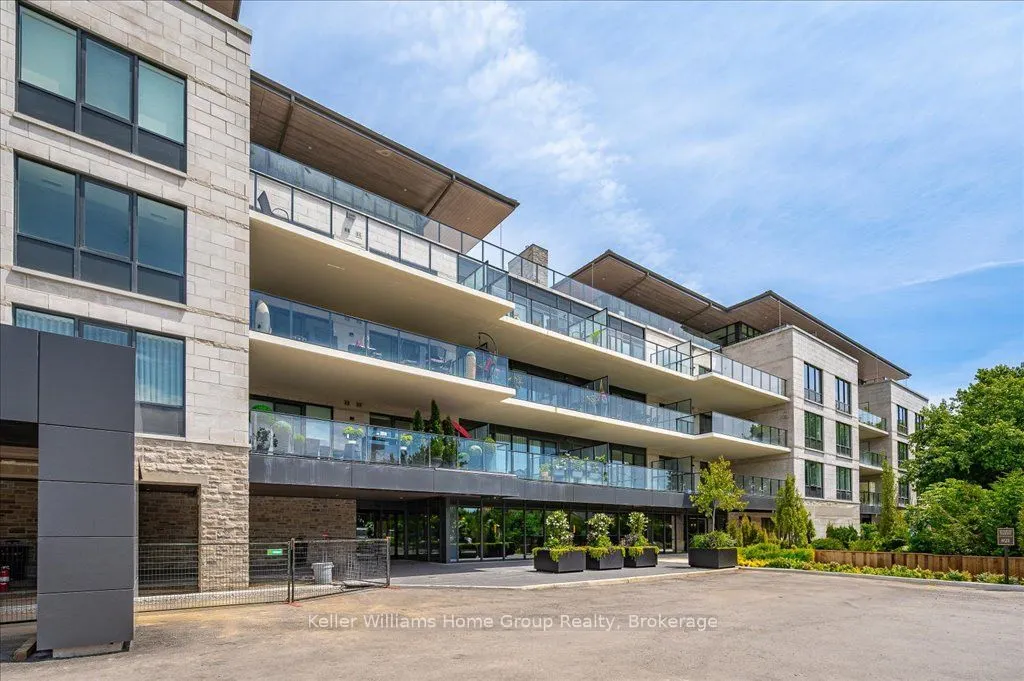 6523 Wellington Road 7, #304
