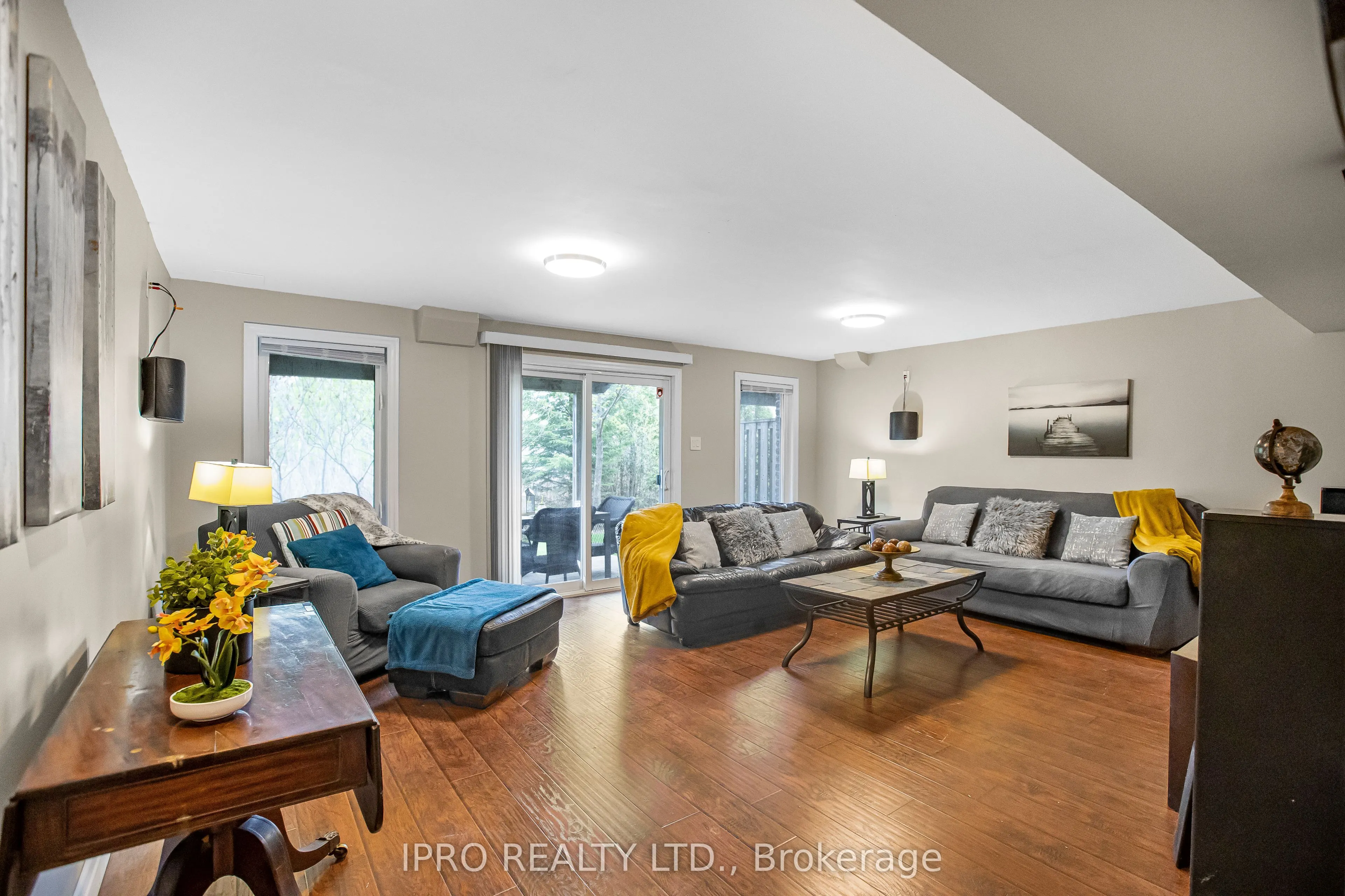 105 Pinnacle Drive, #62