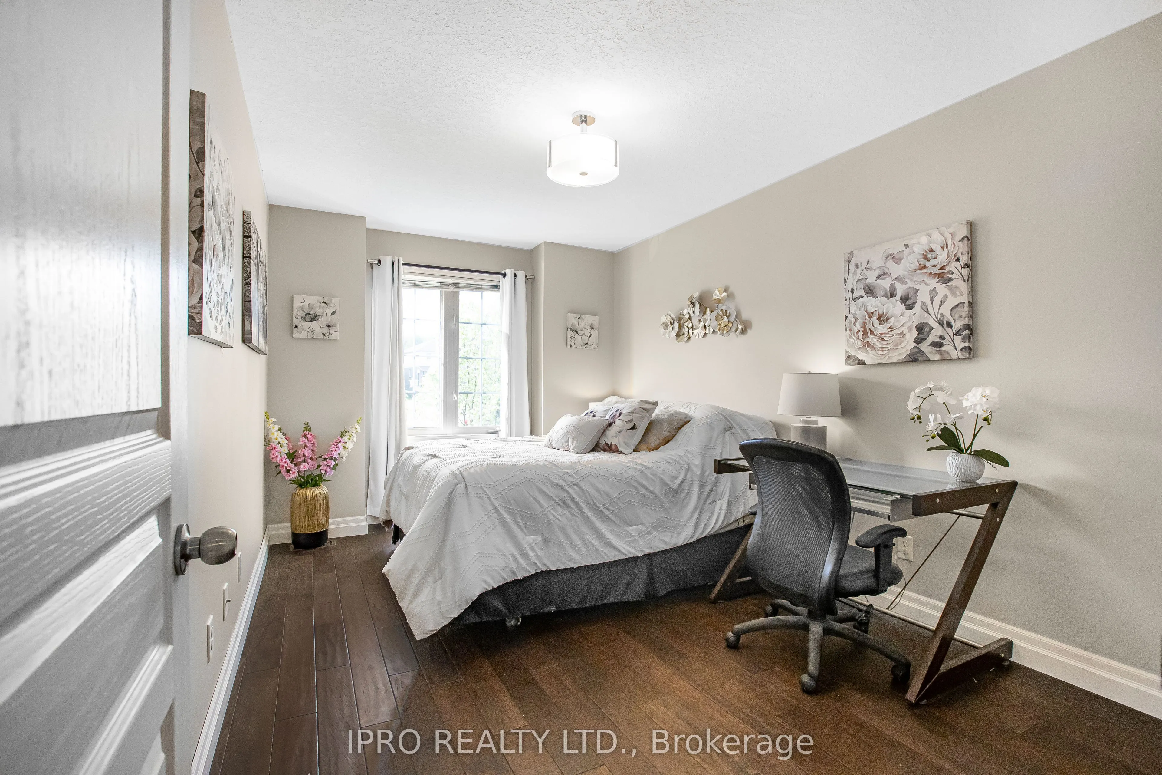 105 Pinnacle Drive, #62