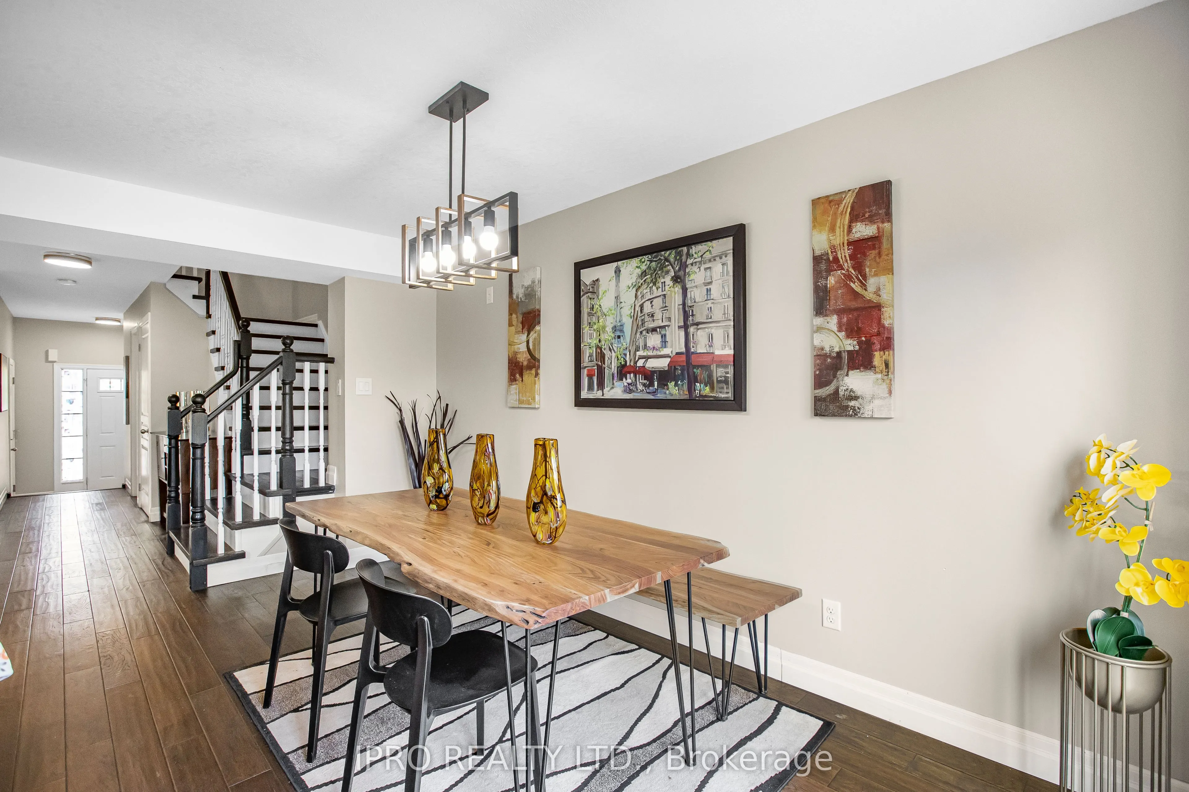 105 Pinnacle Drive, #62
