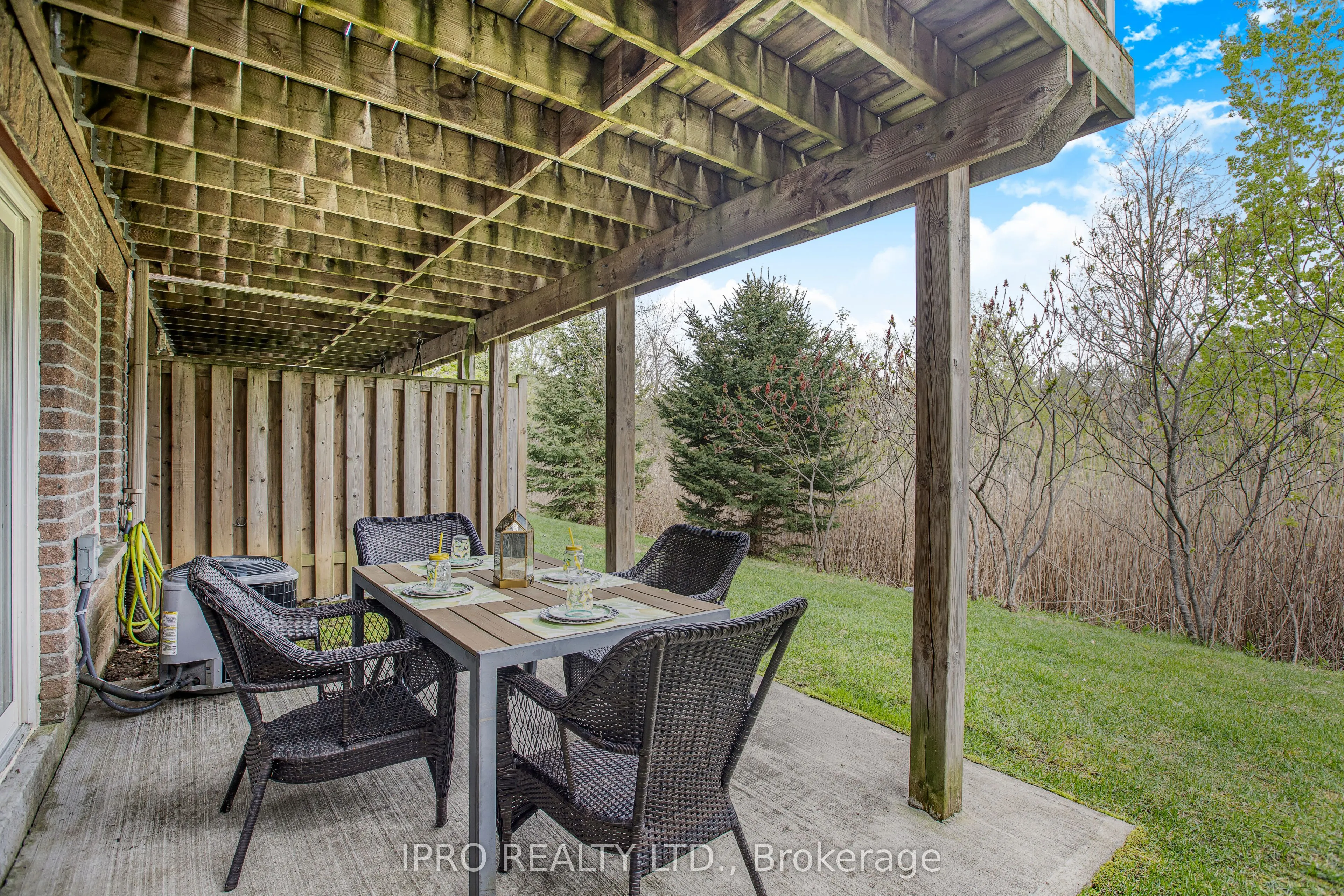 105 Pinnacle Drive, #62