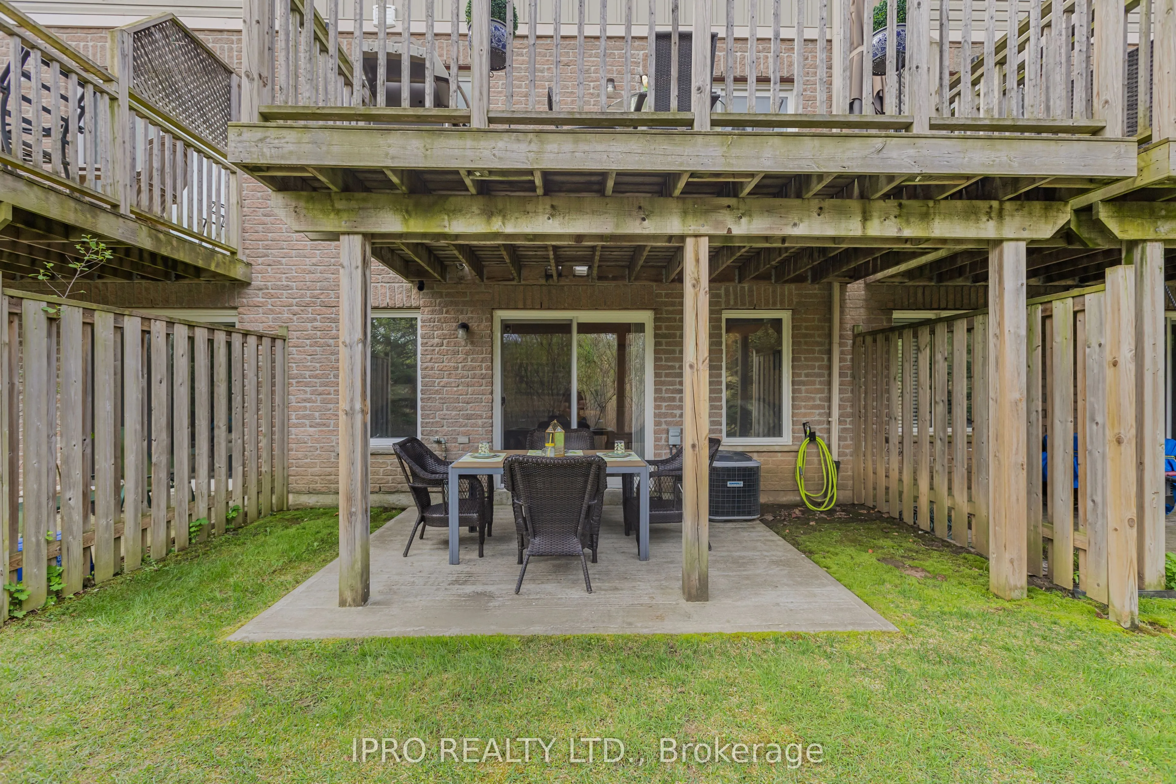 105 Pinnacle Drive, #62