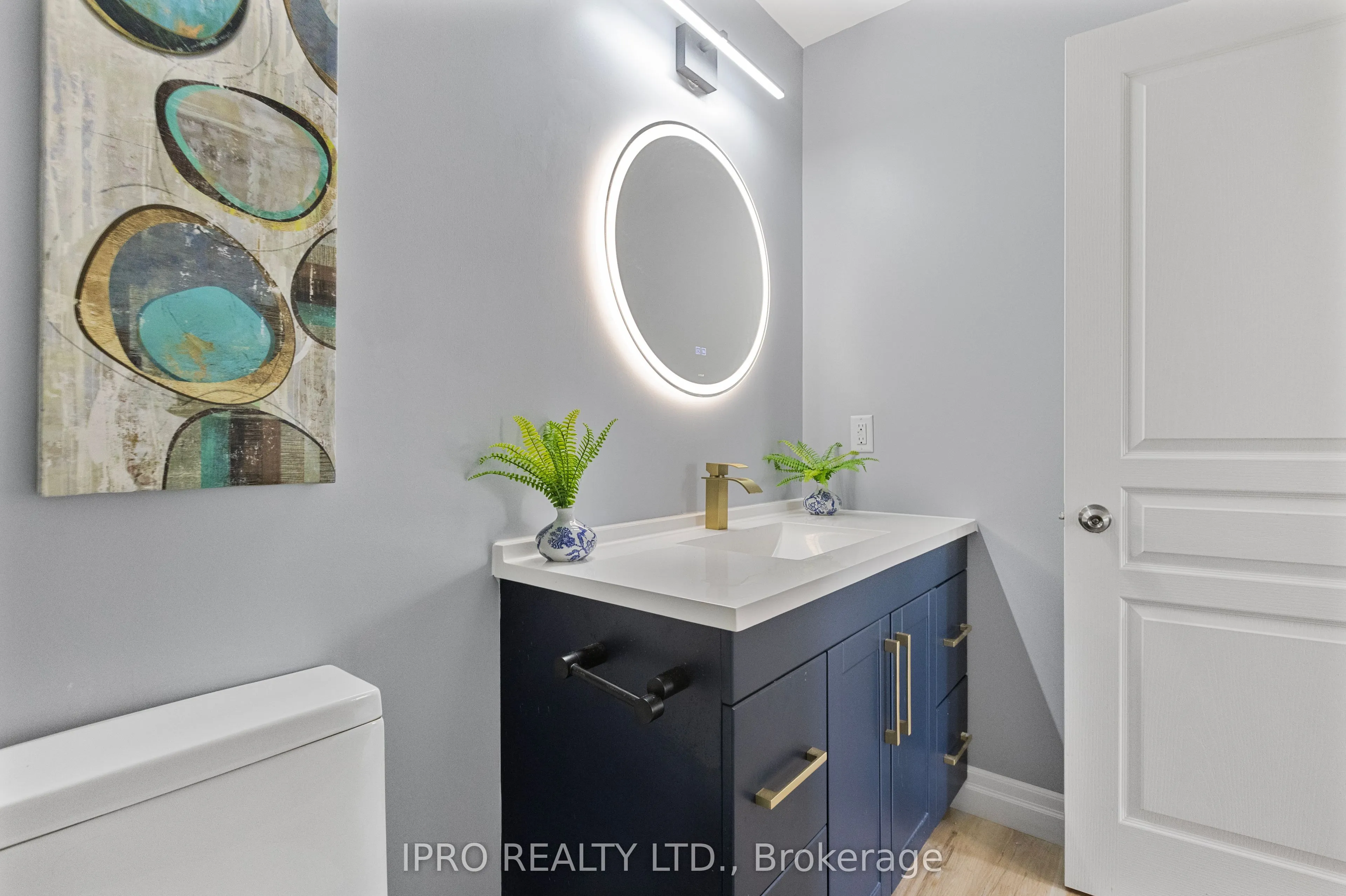 105 Pinnacle Drive, #62