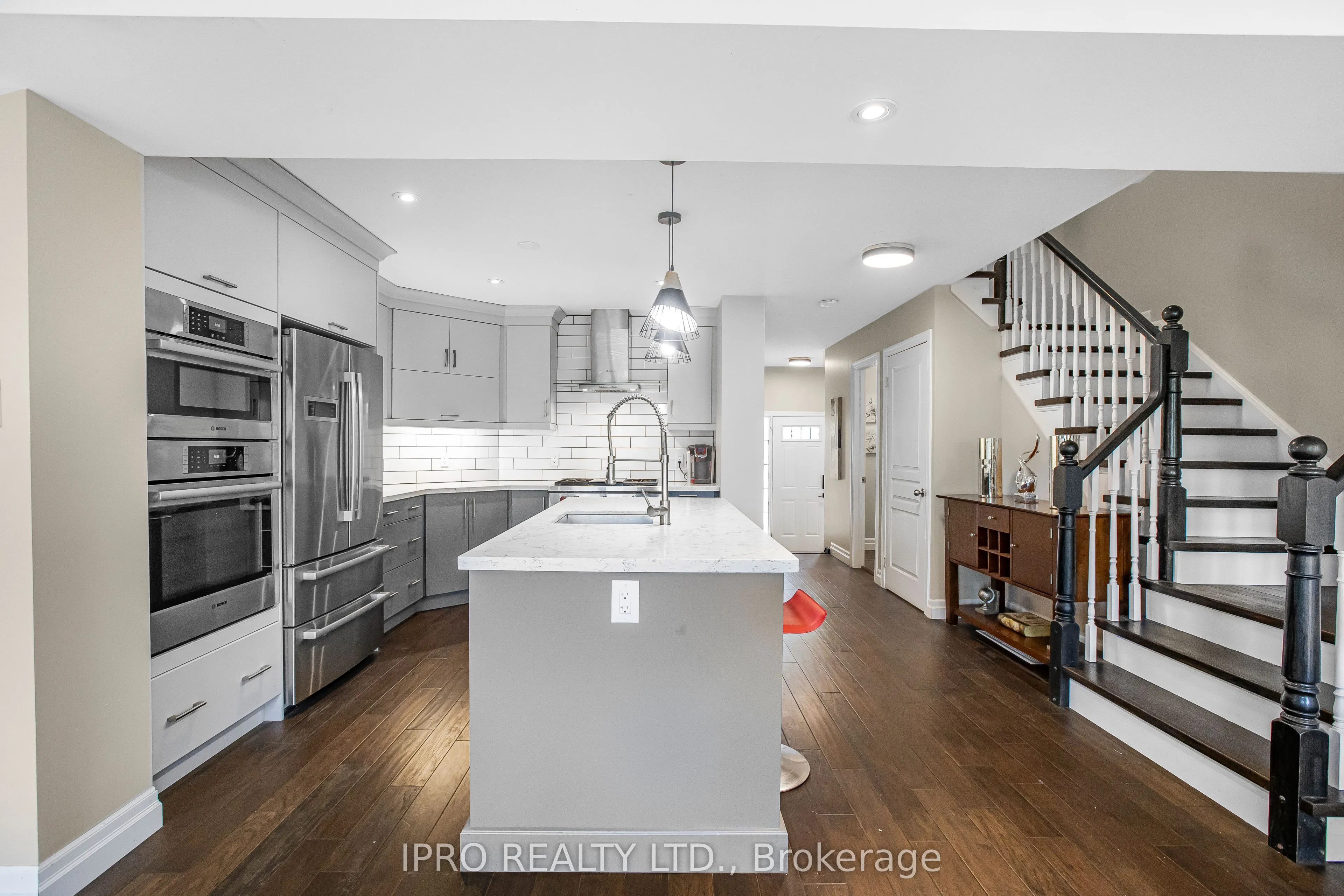 105 Pinnacle Drive, #62