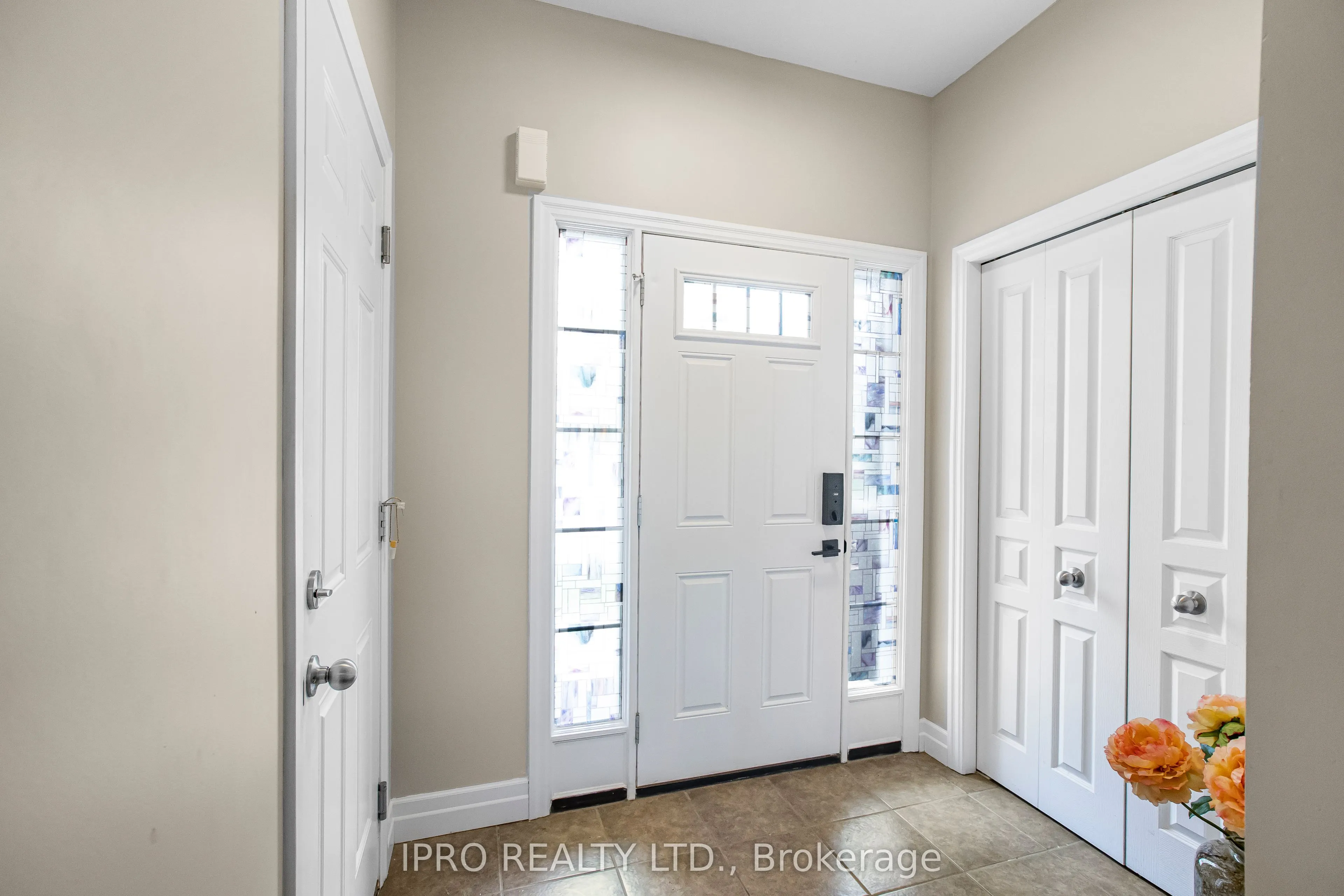 105 Pinnacle Drive, #62