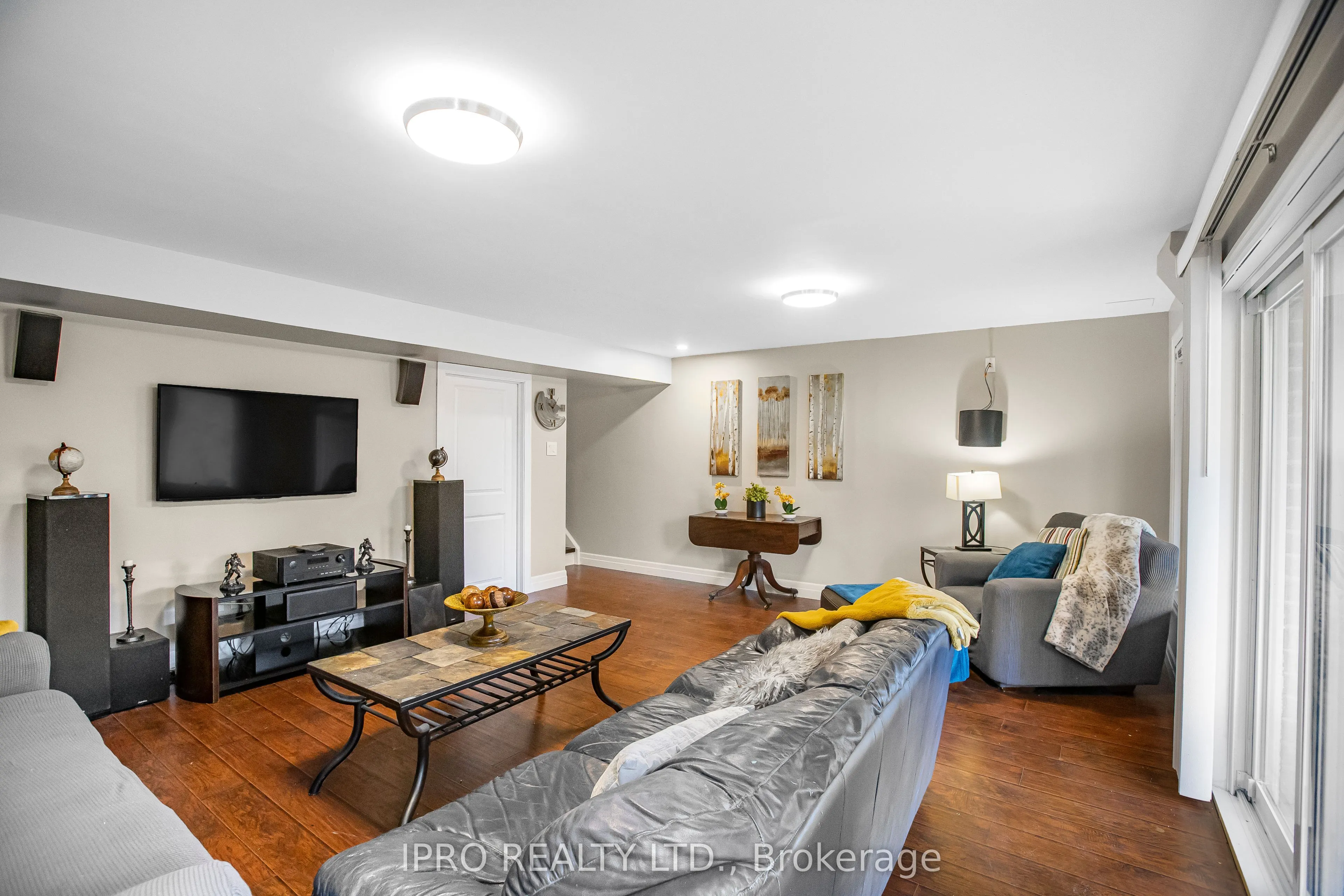 105 Pinnacle Drive, #62