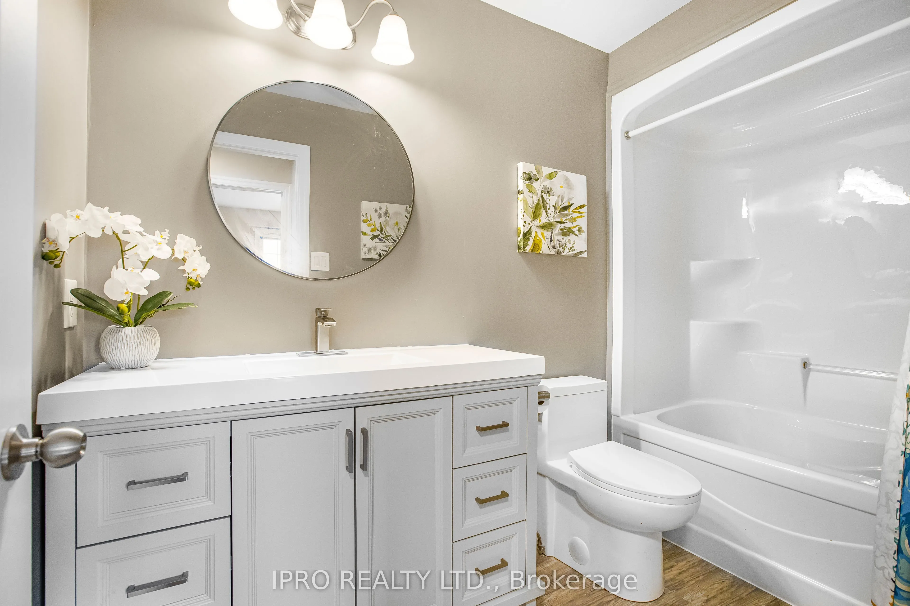 105 Pinnacle Drive, #62