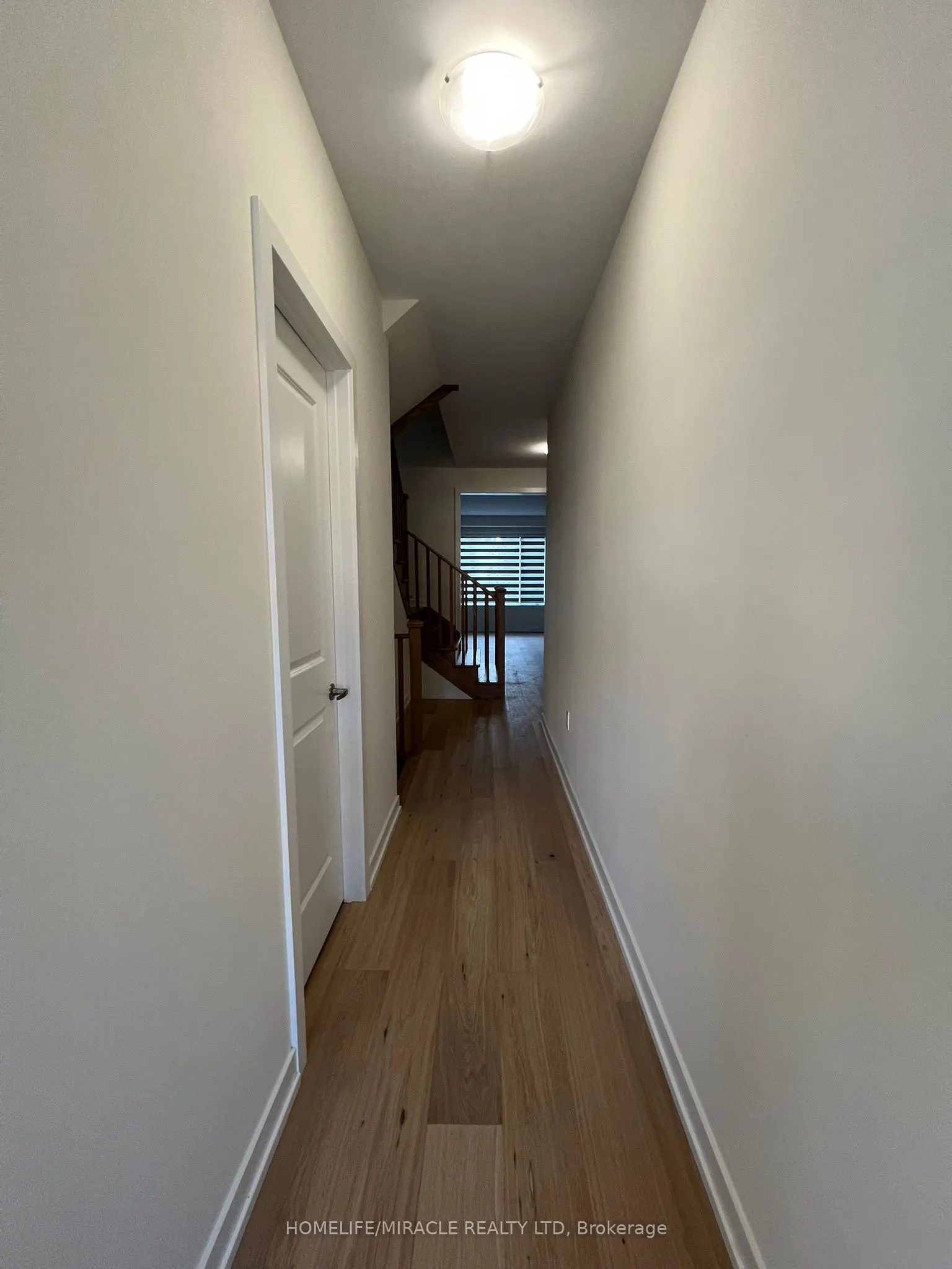 23 Stanley Leitch Drive