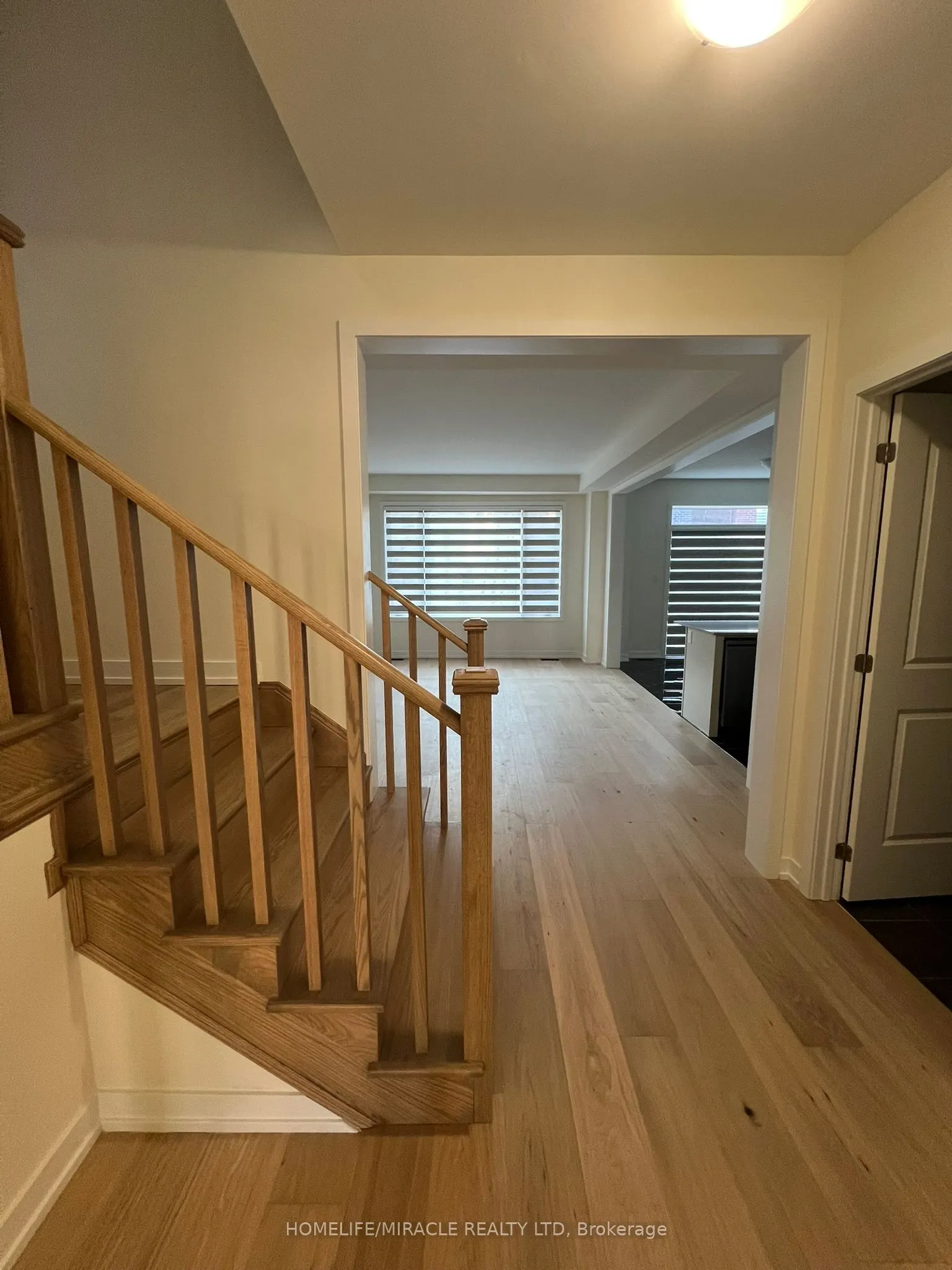 23 Stanley Leitch Drive