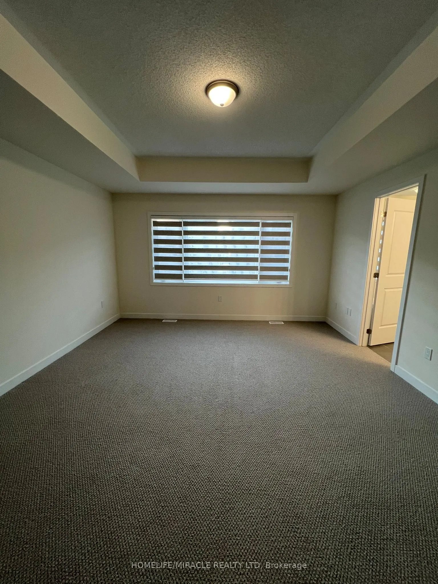 23 Stanley Leitch Drive