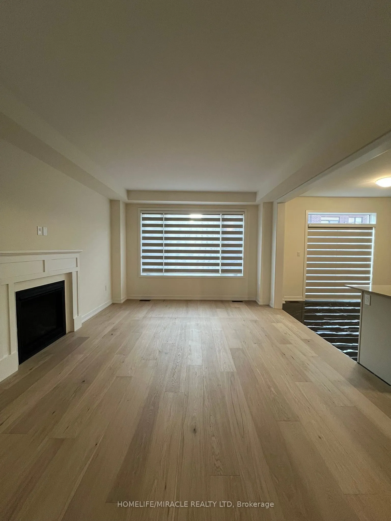 23 Stanley Leitch Drive