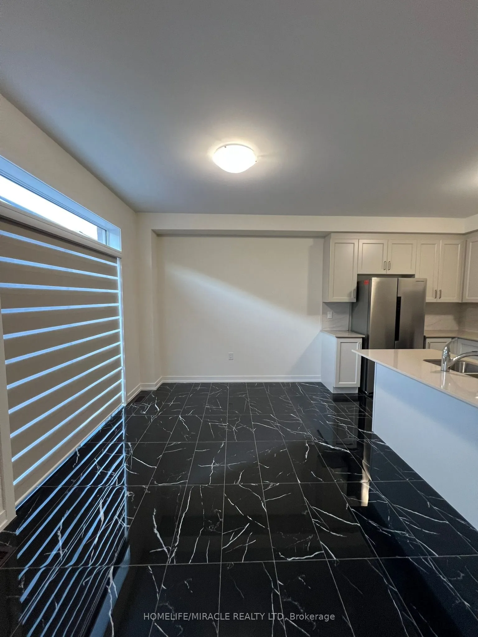23 Stanley Leitch Drive