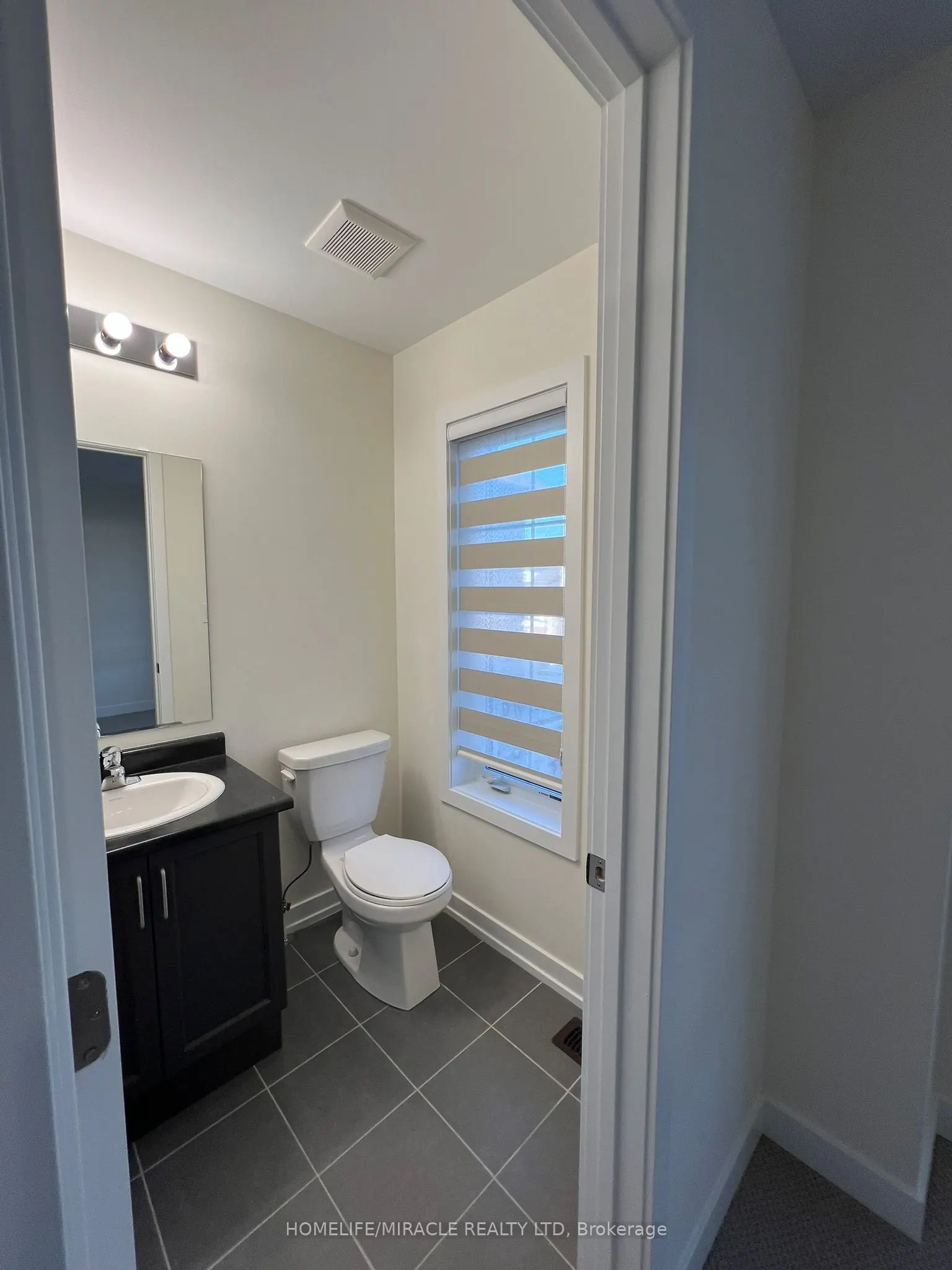 23 Stanley Leitch Drive