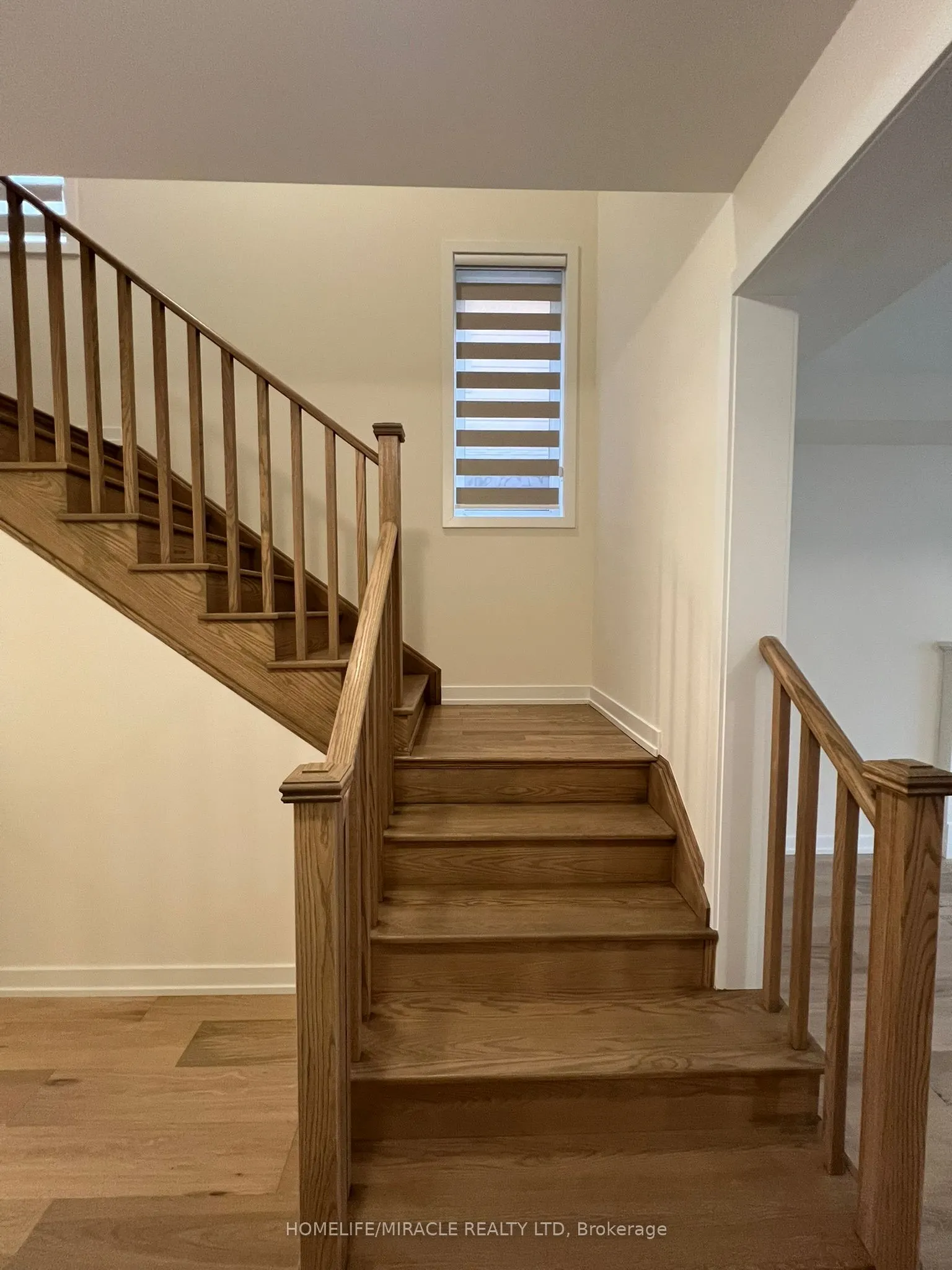 23 Stanley Leitch Drive