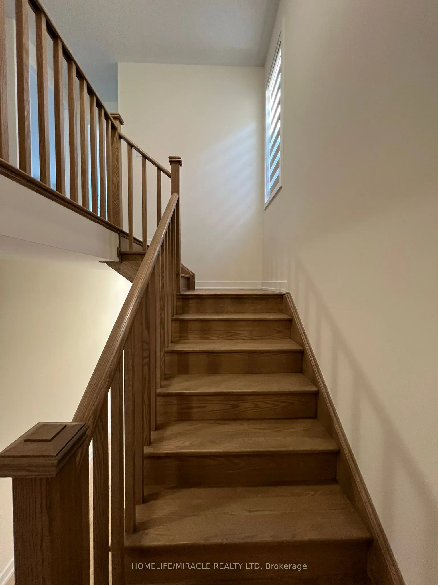23 Stanley Leitch Drive