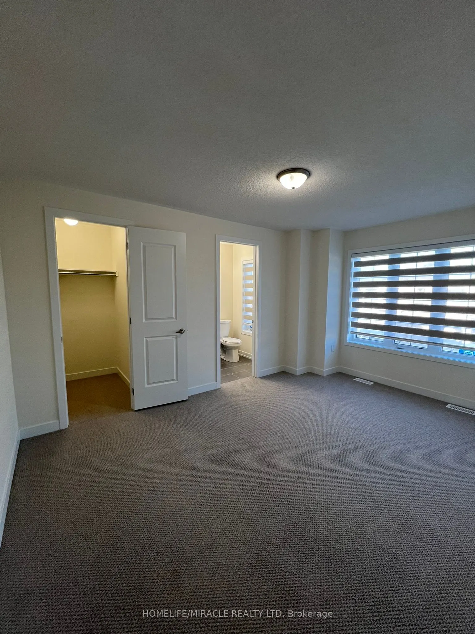 23 Stanley Leitch Drive