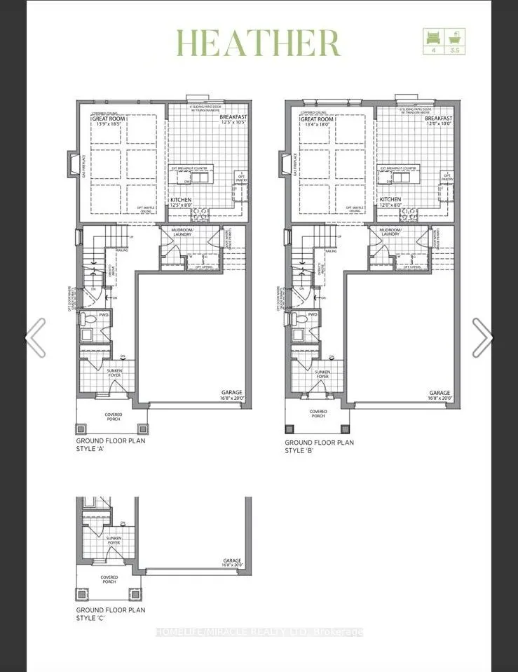 23 Stanley Leitch Drive