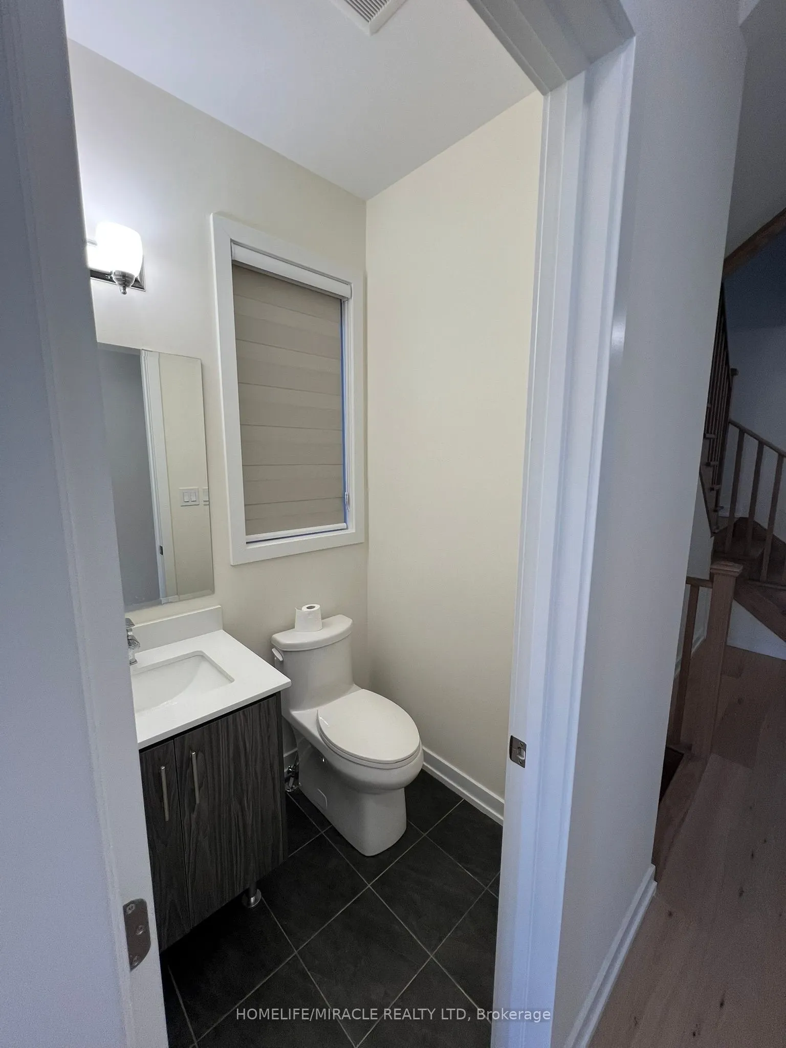 23 Stanley Leitch Drive