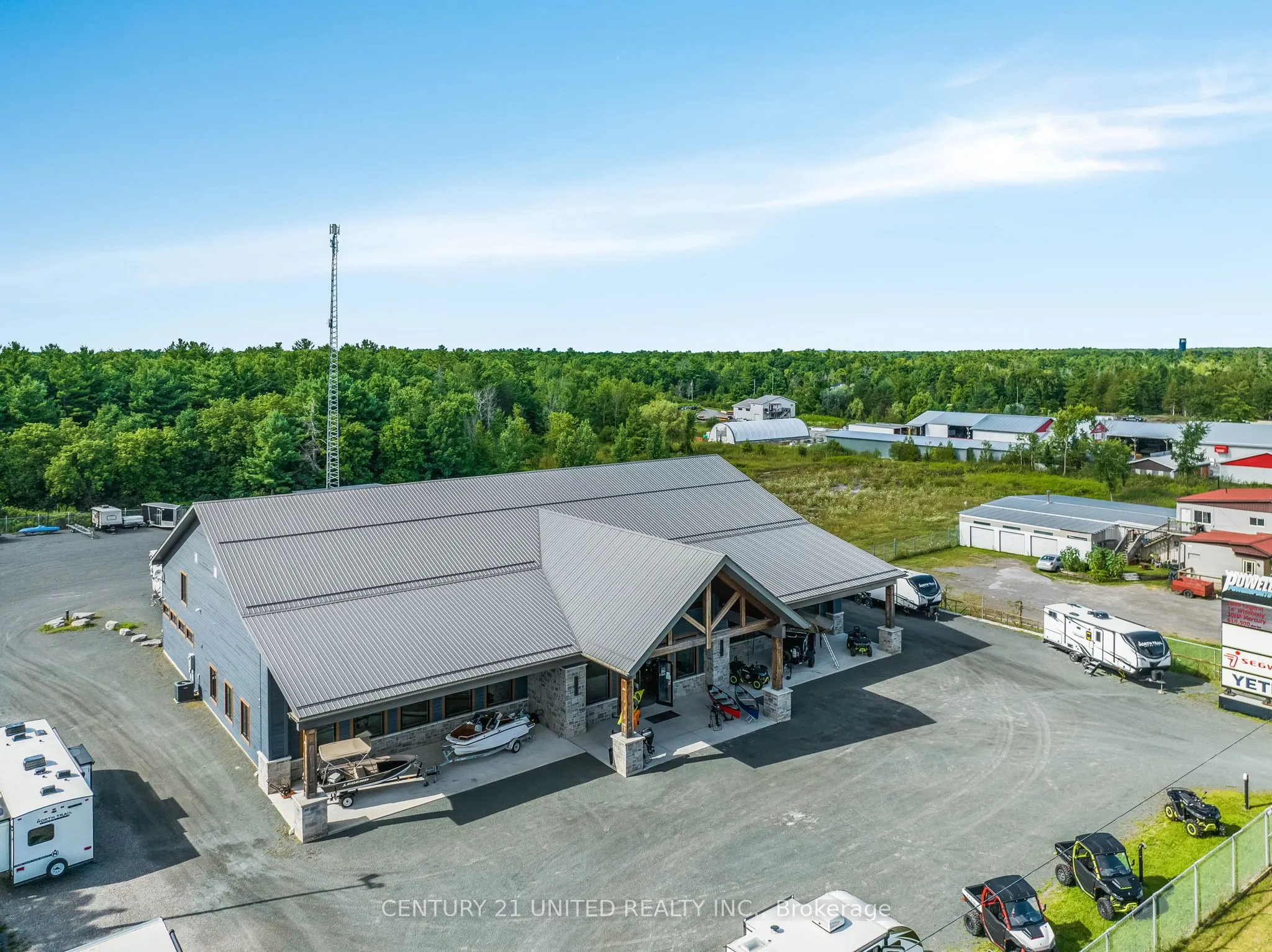 102317 Hwy 7