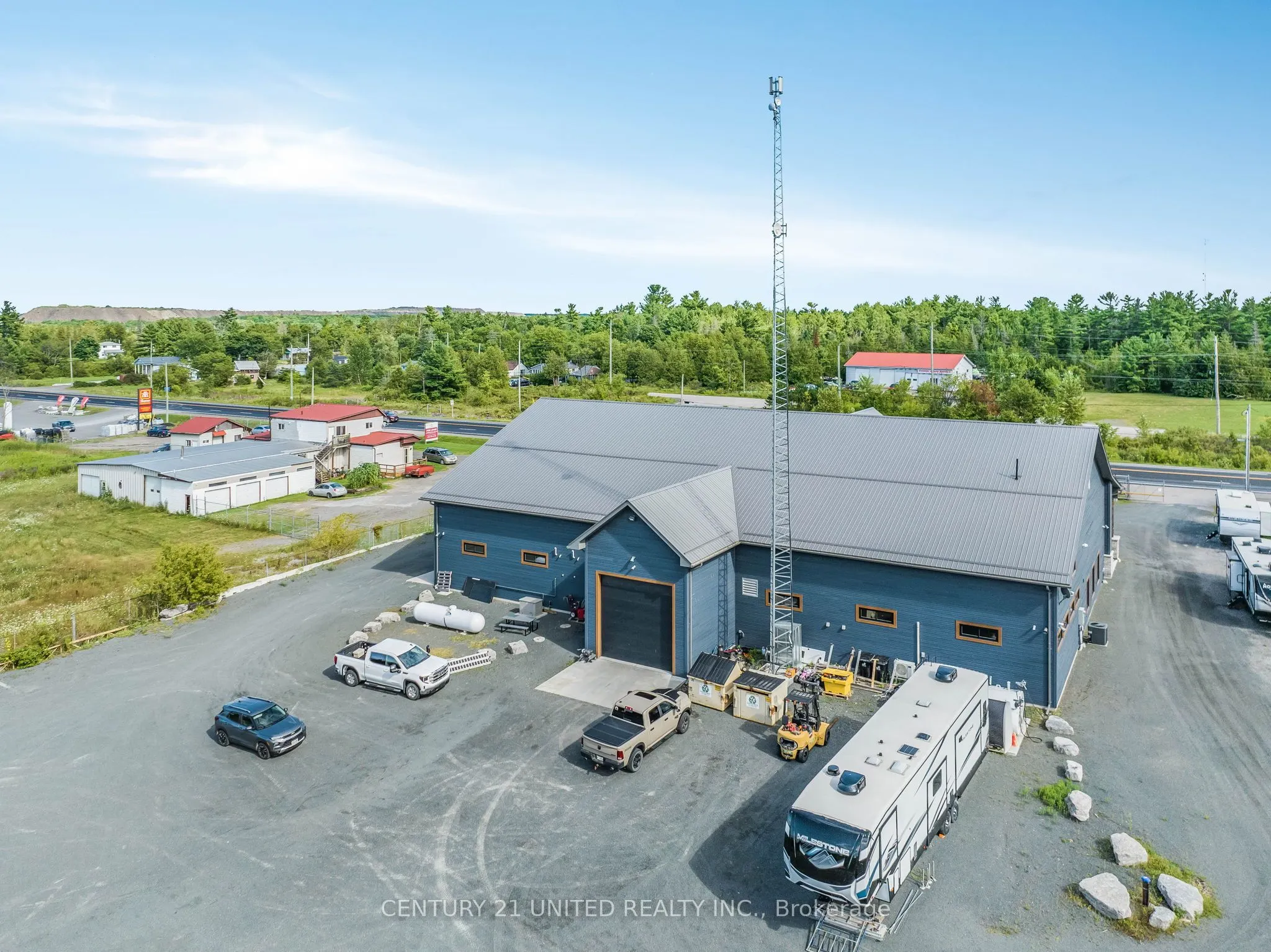 102317 Hwy 7