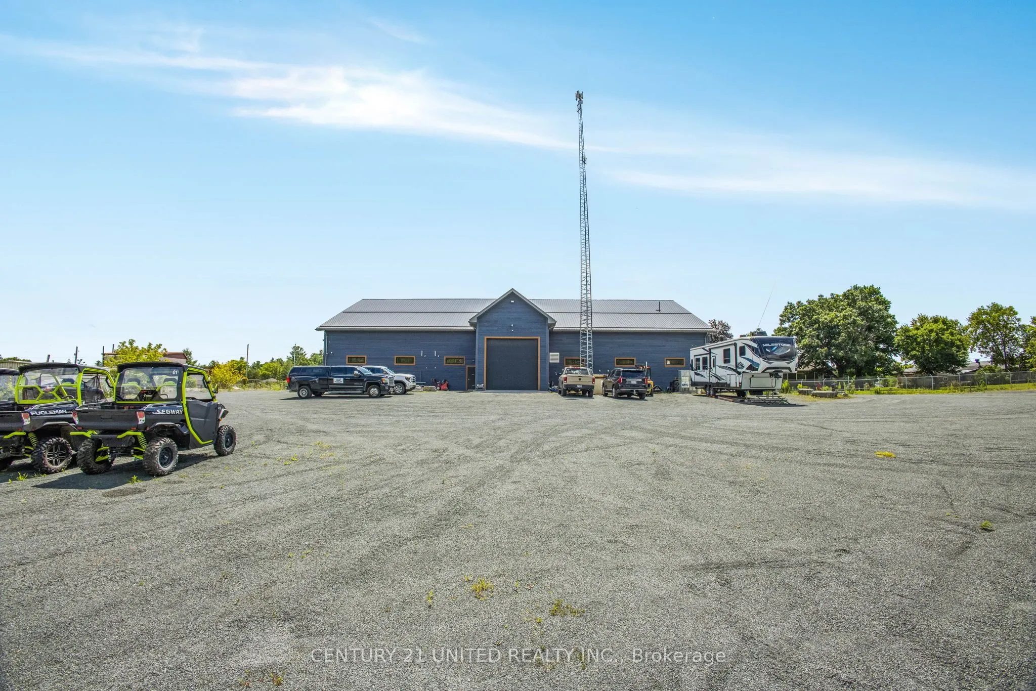 102317 Hwy 7