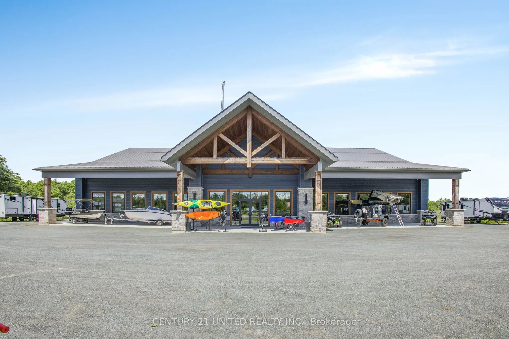 102317 Hwy 7
