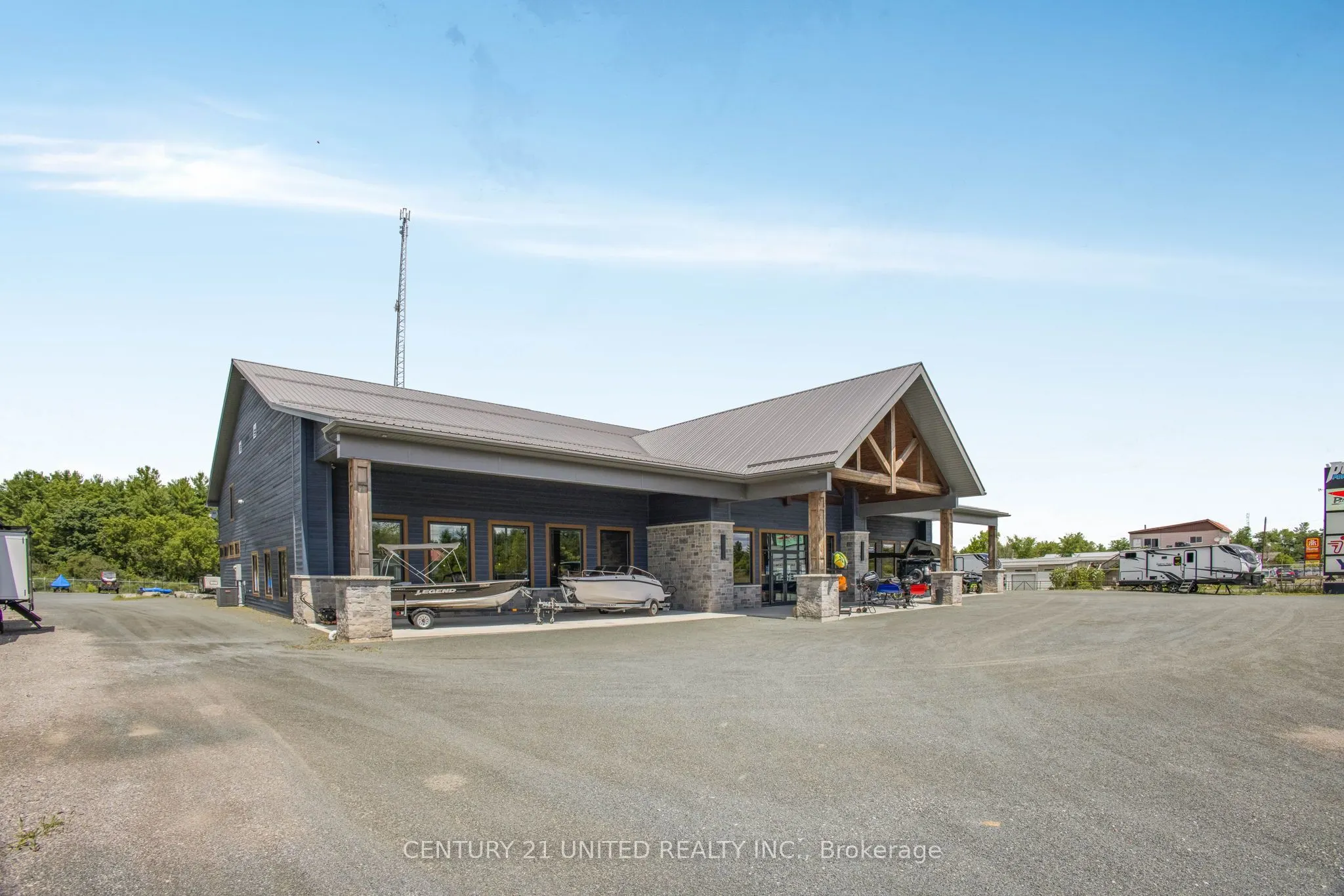 102317 Hwy 7