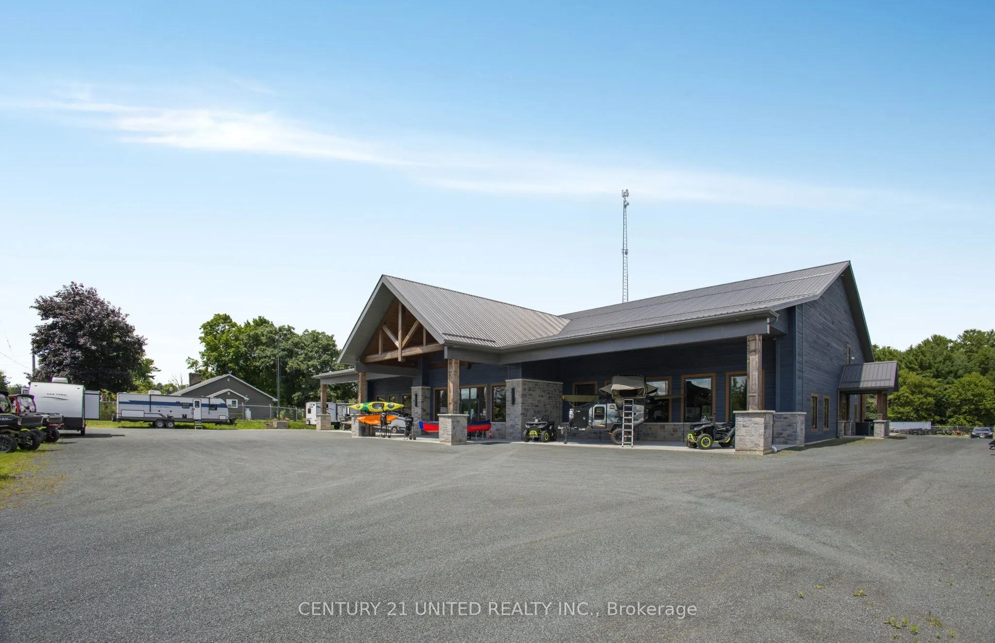 102317 Hwy 7
