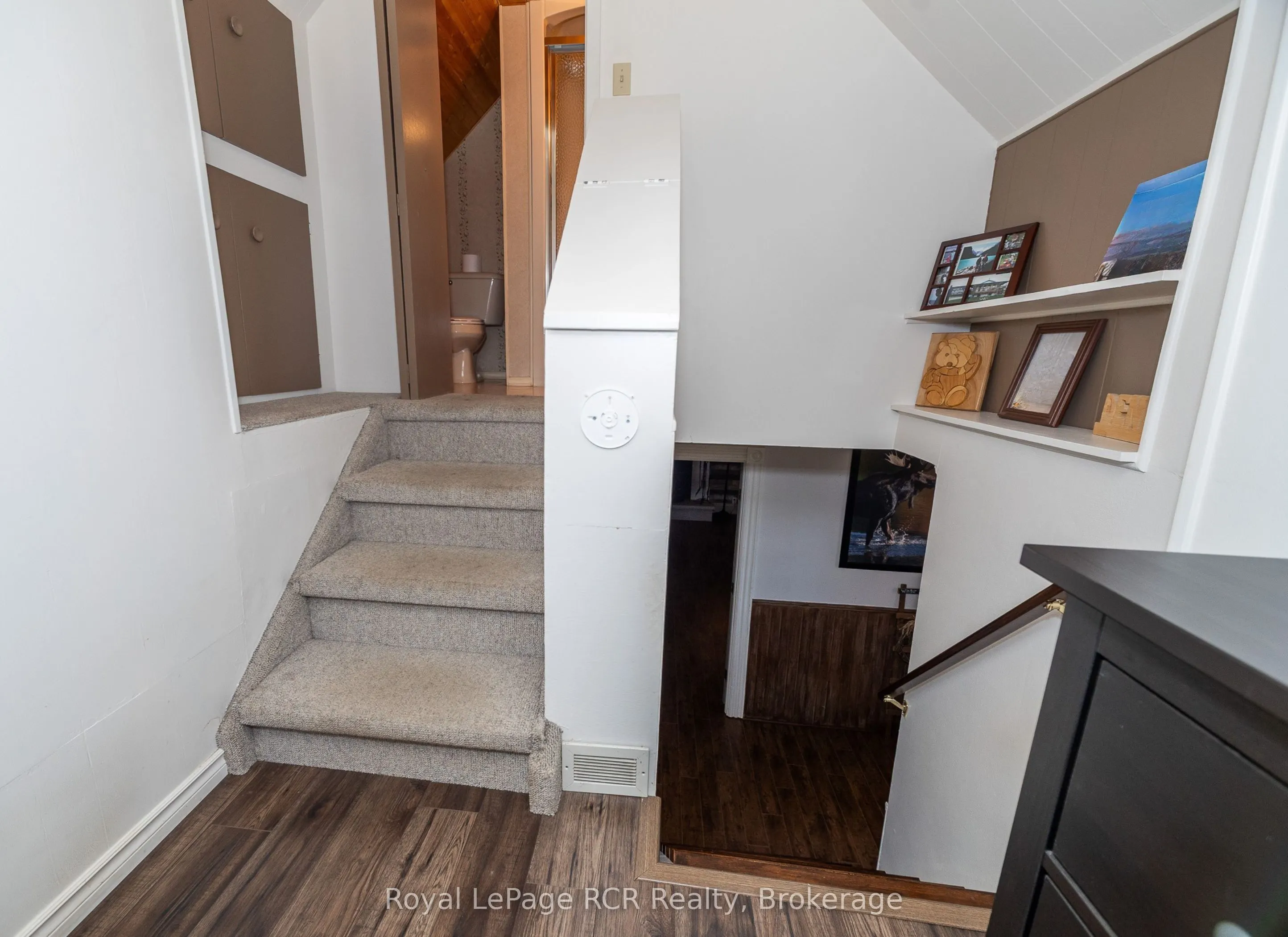 177569 GREY RD 18 Road